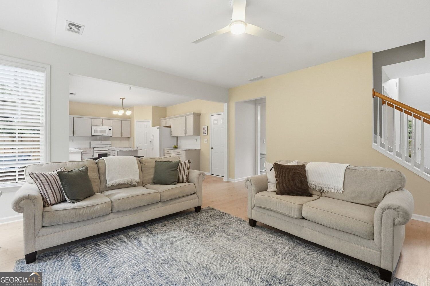 124 Santa Anita Trail Woodstock - Photo 16