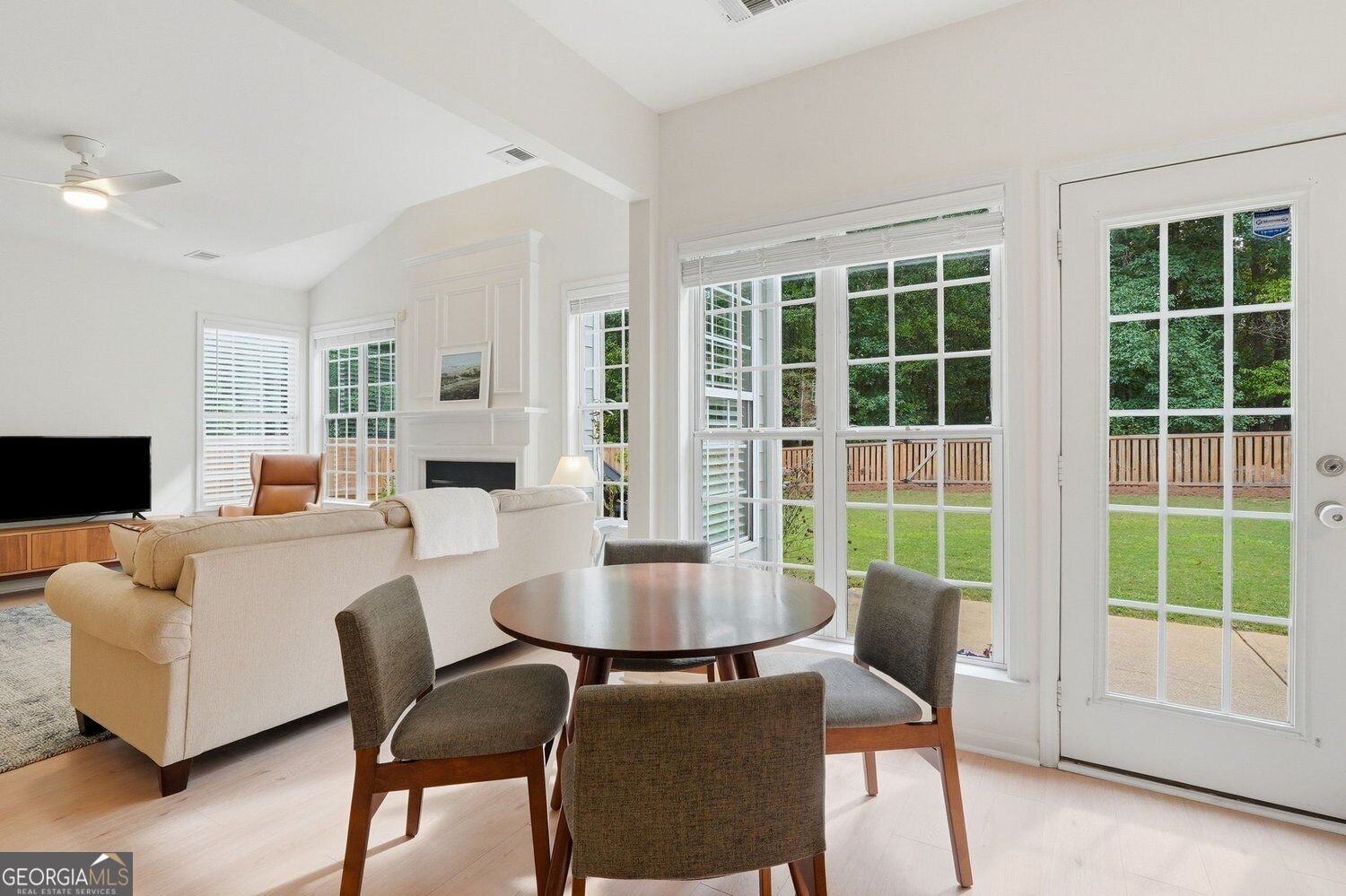 124 Santa Anita Trail Woodstock - Photo 17