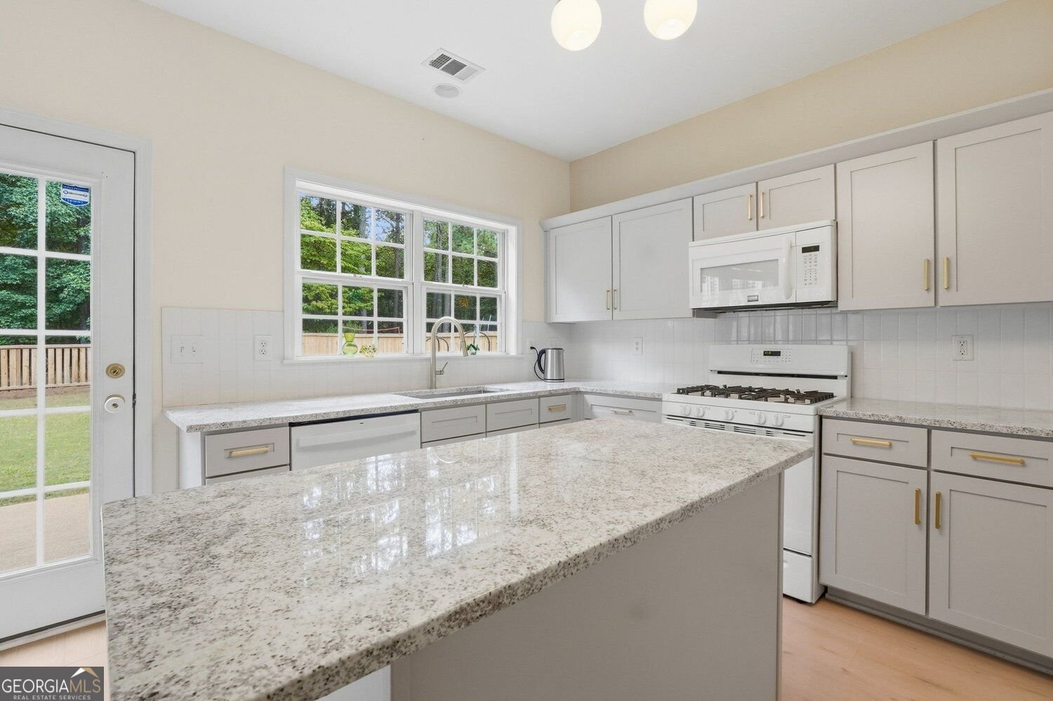 124 Santa Anita Trail Woodstock - Photo 19