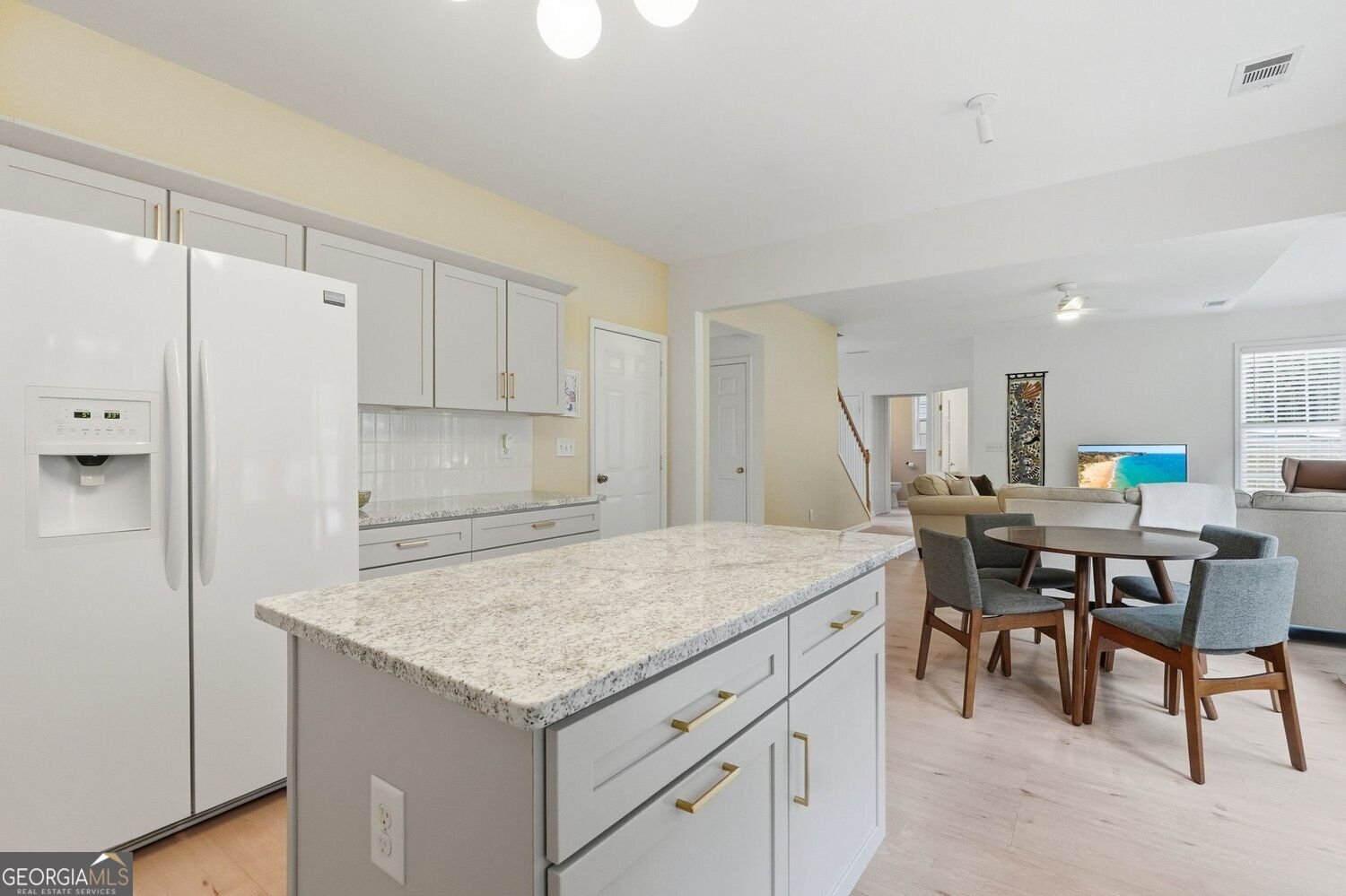 124 Santa Anita Trail Woodstock - Photo 21