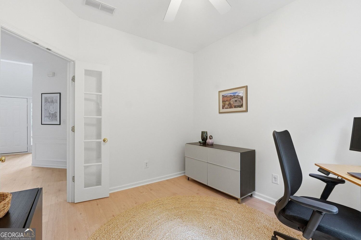 124 Santa Anita Trail Woodstock - Photo 23