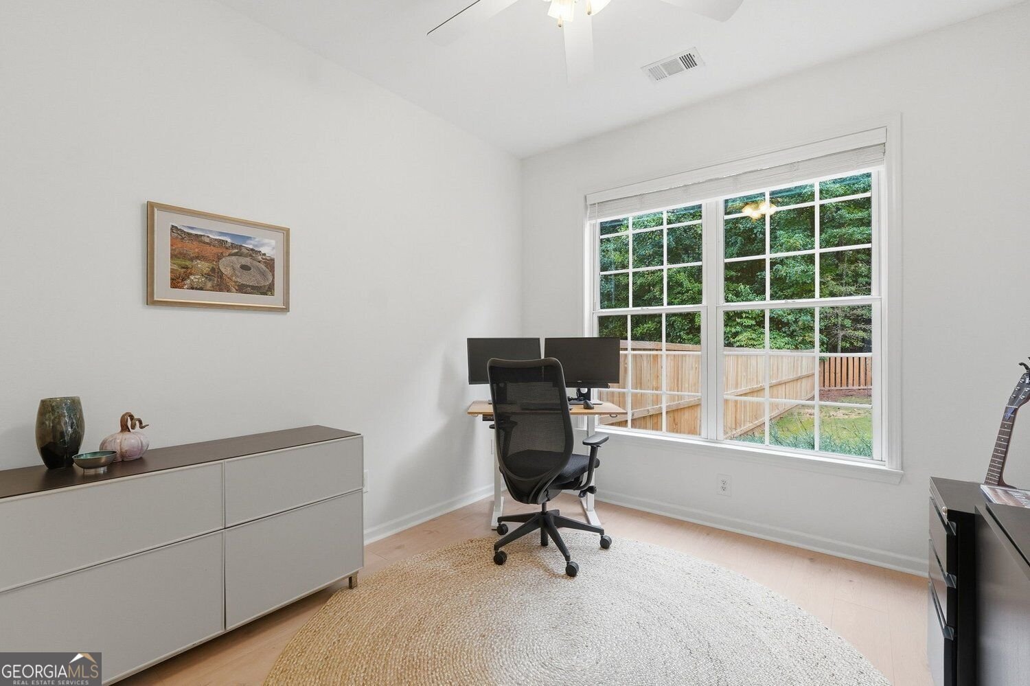 124 Santa Anita Trail Woodstock - Photo 24