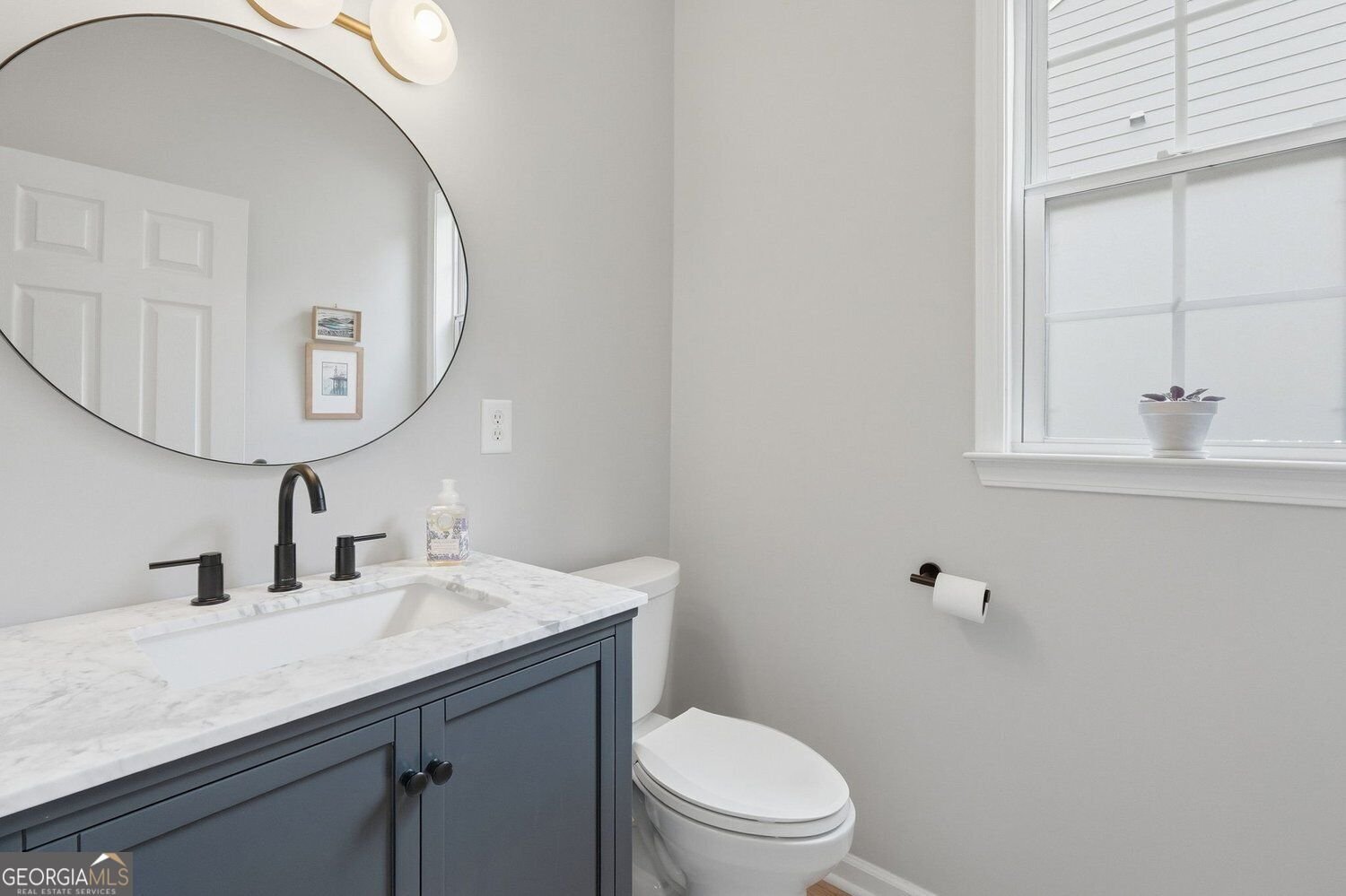 124 Santa Anita Trail Woodstock - Photo 25