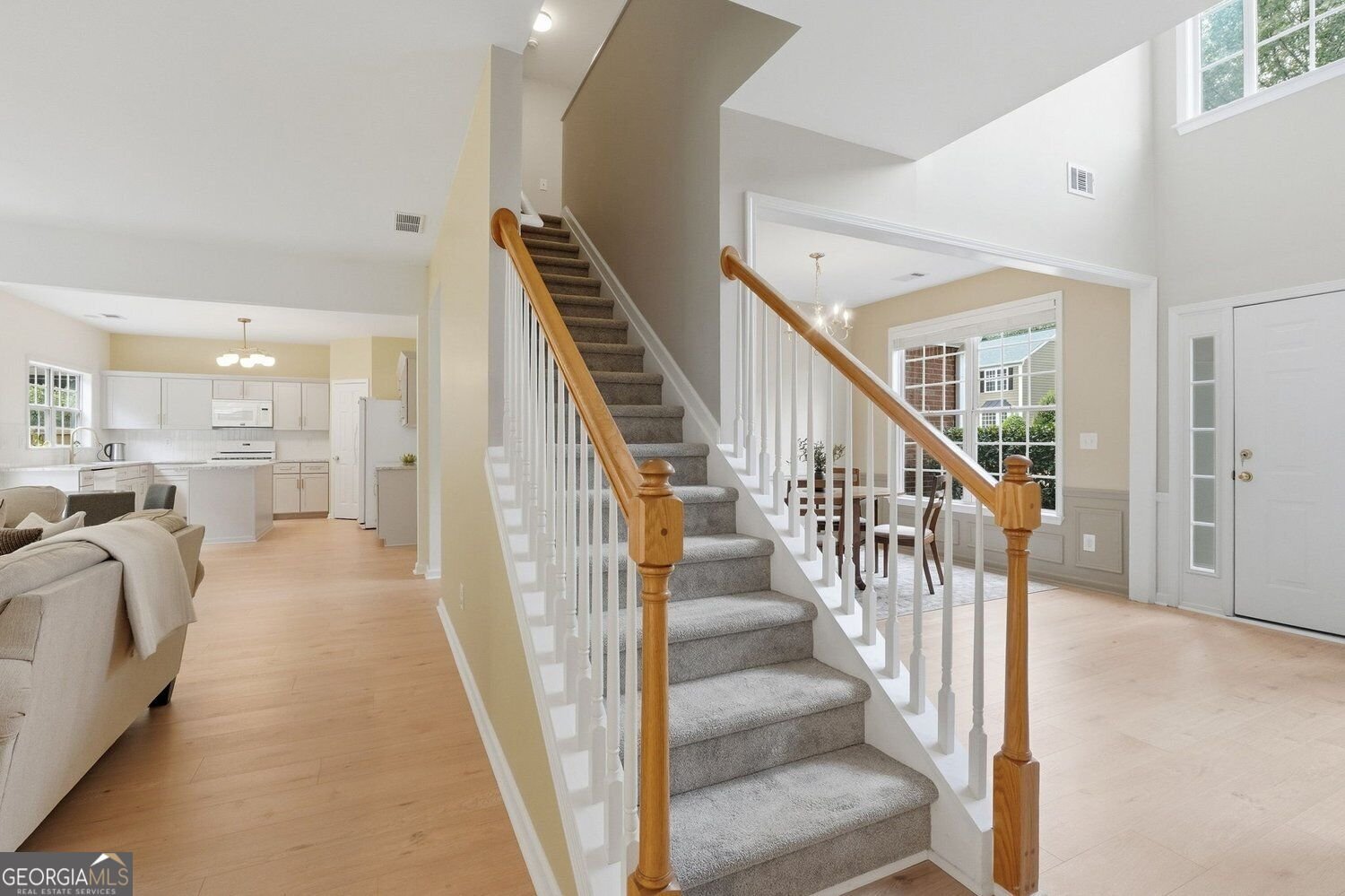 124 Santa Anita Trail Woodstock - Photo 26