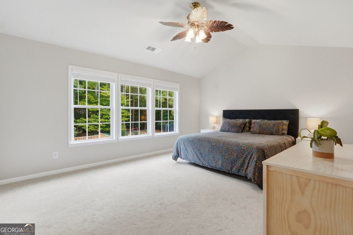 124 Santa Anita Trail Woodstock - Photo 27