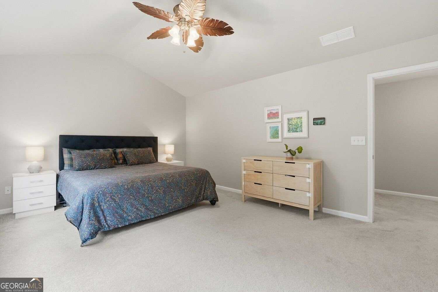 124 Santa Anita Trail Woodstock - Photo 28
