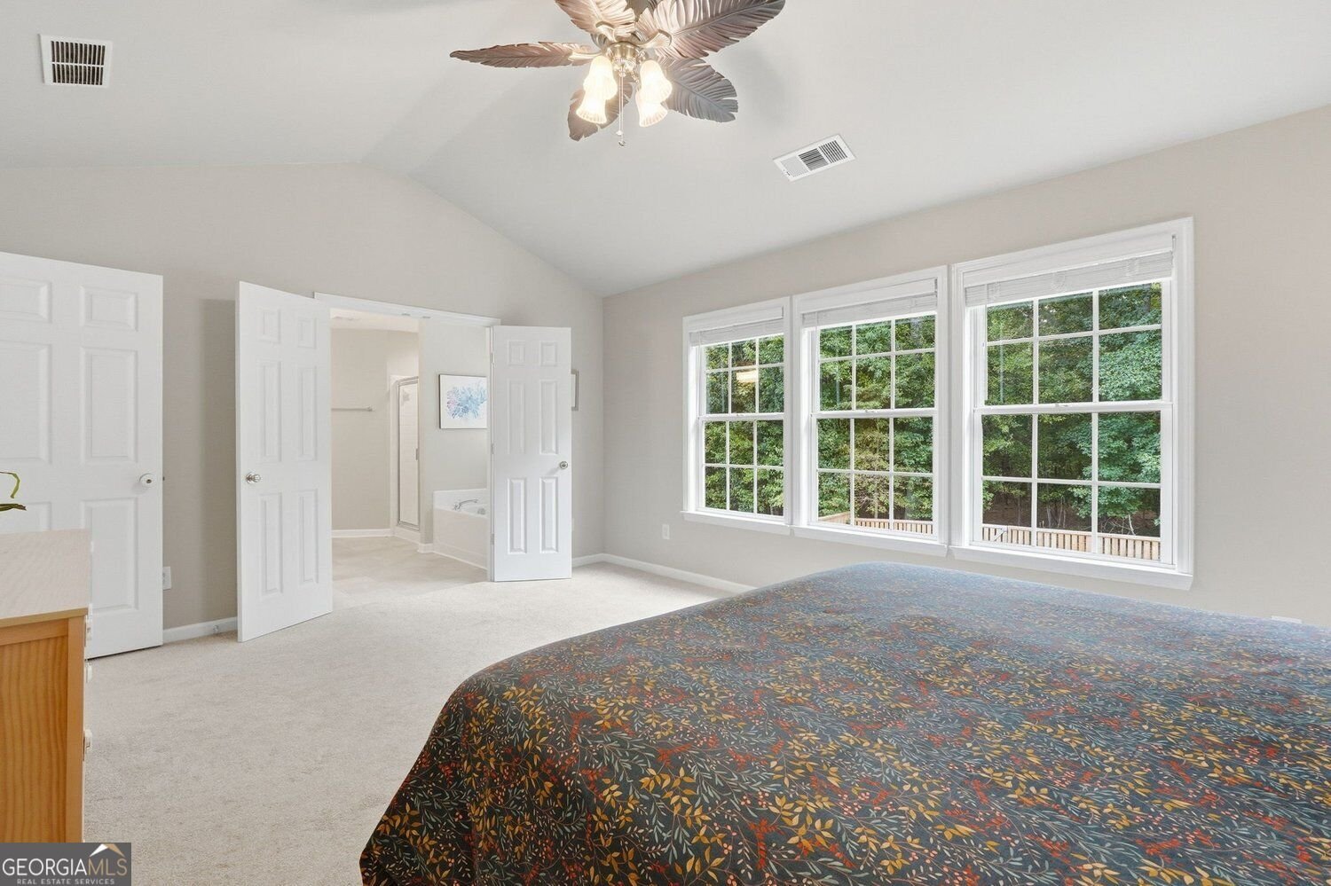124 Santa Anita Trail Woodstock - Photo 29