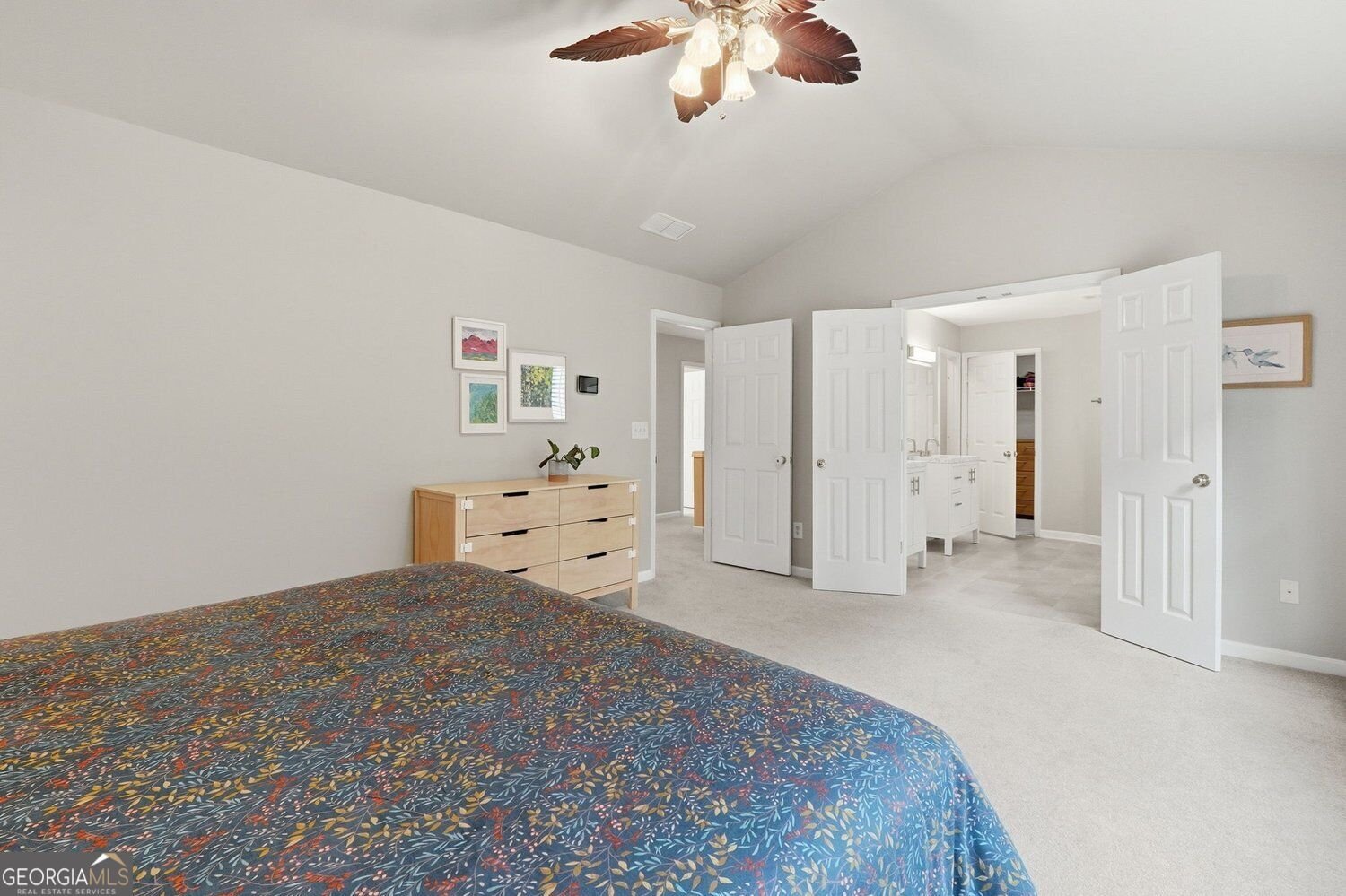 124 Santa Anita Trail Woodstock - Photo 30