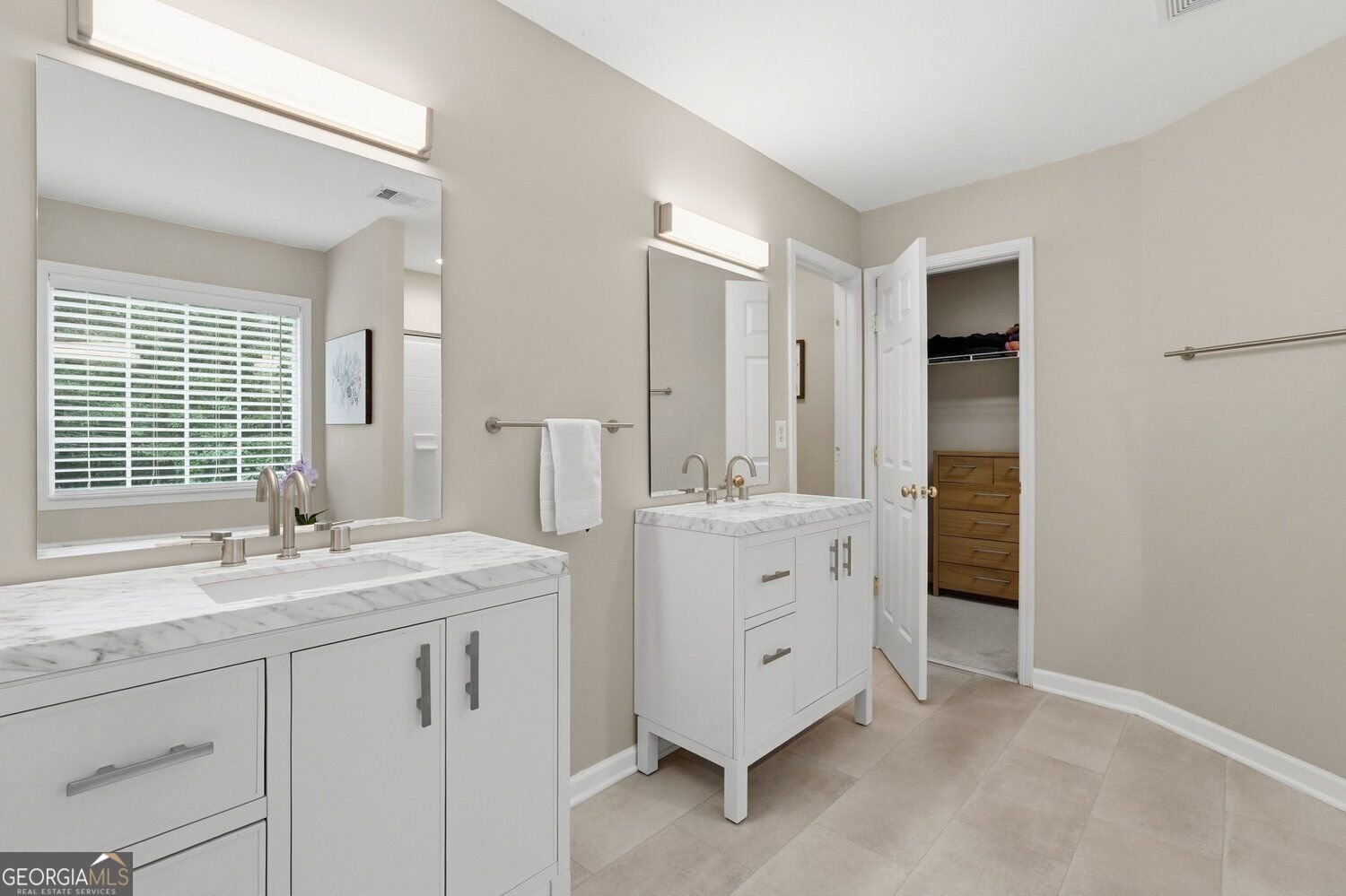124 Santa Anita Trail Woodstock - Photo 31