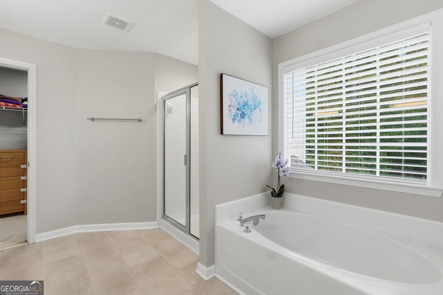 124 Santa Anita Trail Woodstock - Photo 32