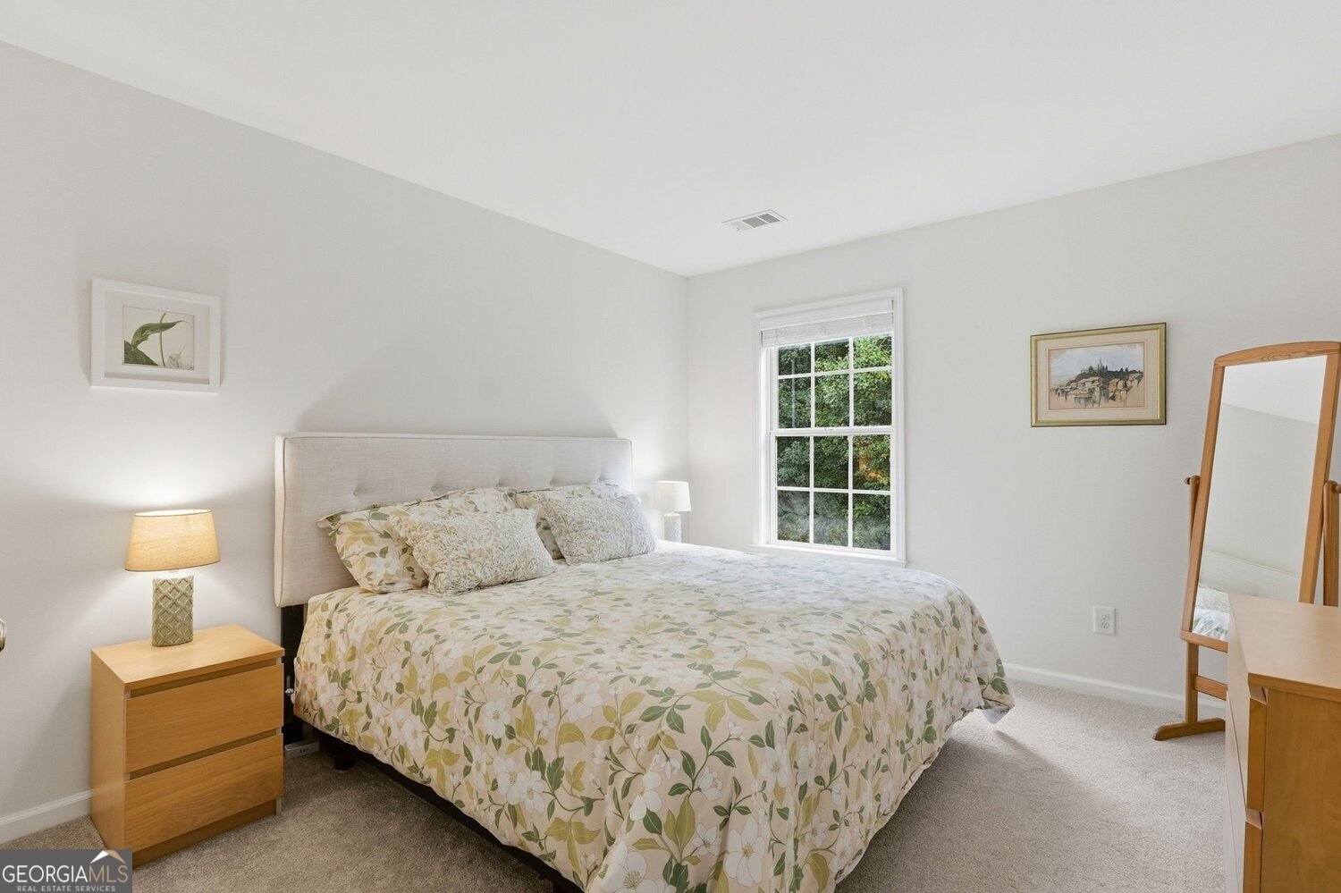 124 Santa Anita Trail Woodstock - Photo 33