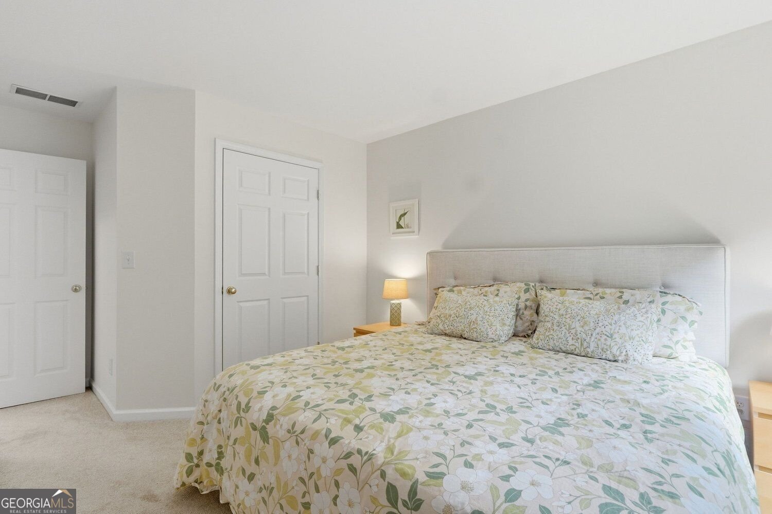 124 Santa Anita Trail Woodstock - Photo 34
