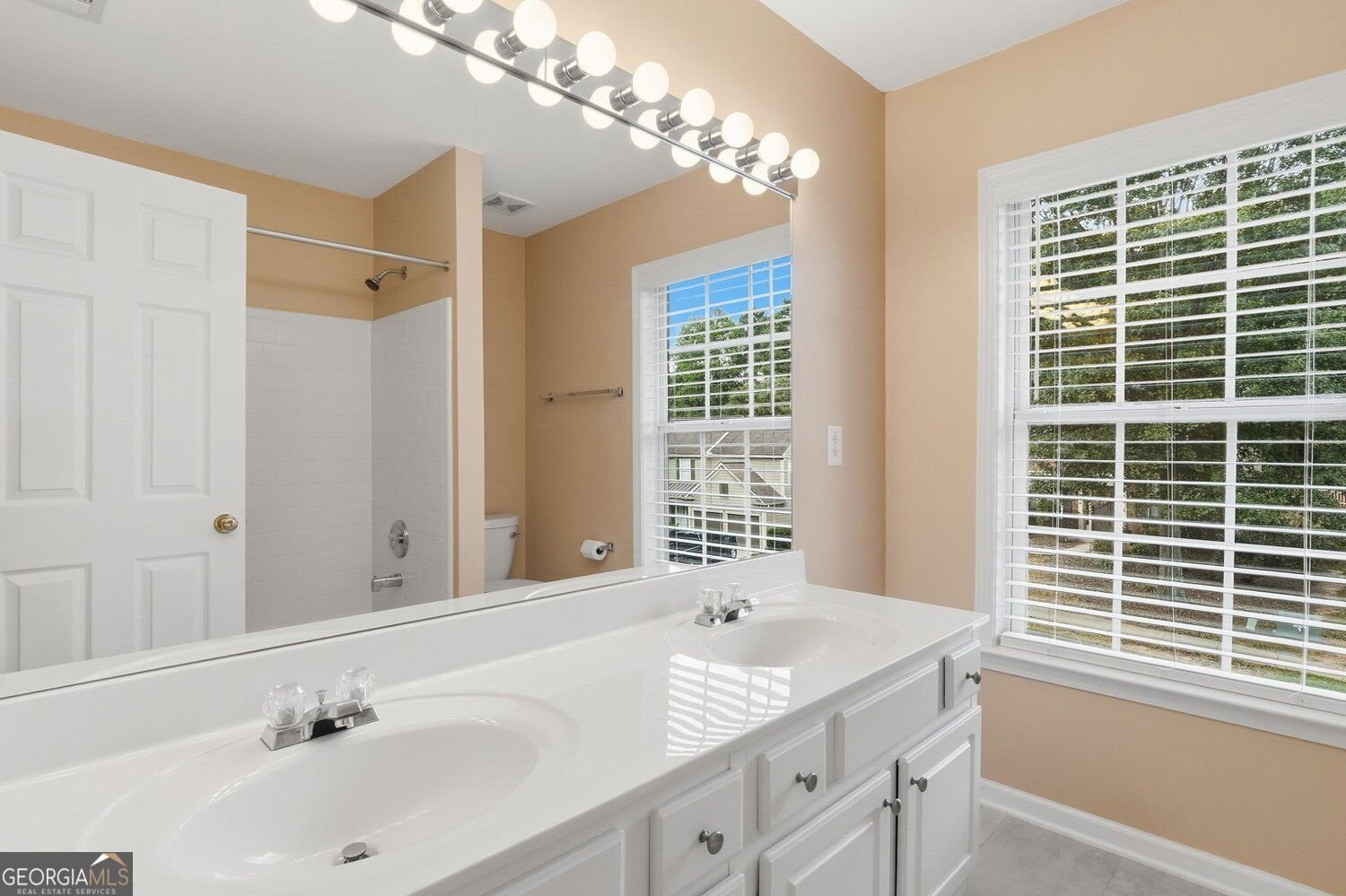 124 Santa Anita Trail Woodstock - Photo 35