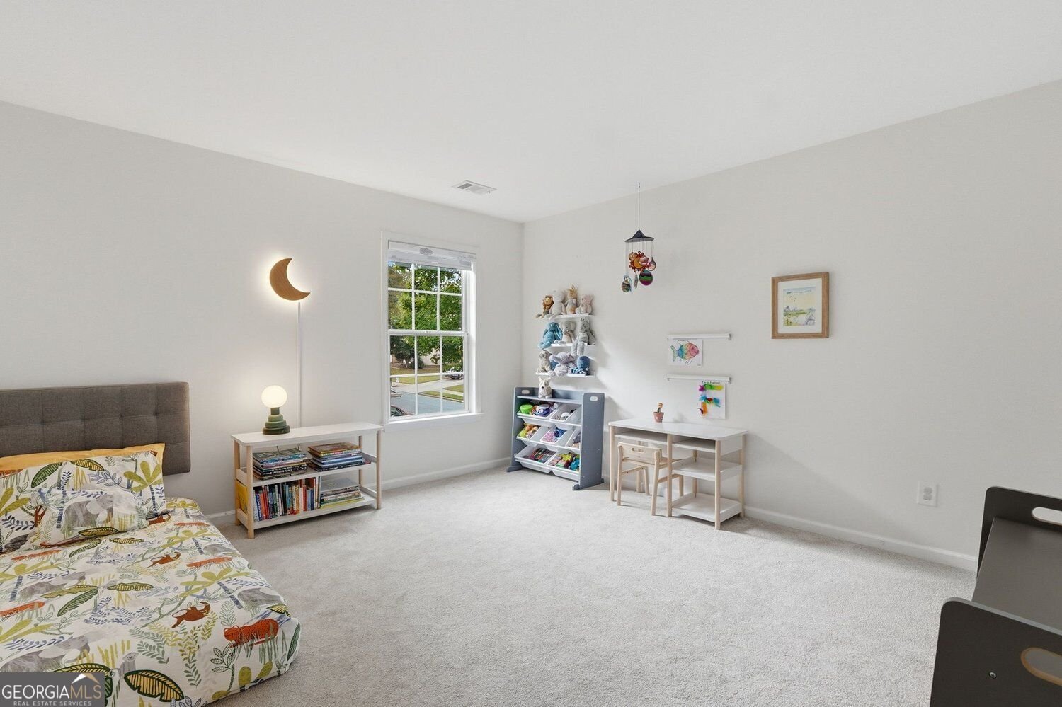 124 Santa Anita Trail Woodstock - Photo 36