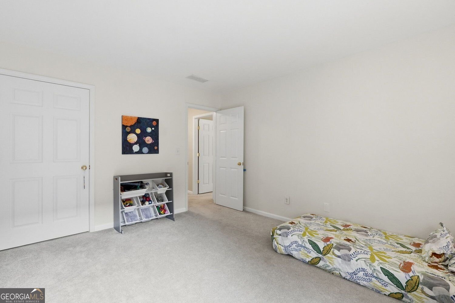 124 Santa Anita Trail Woodstock - Photo 37