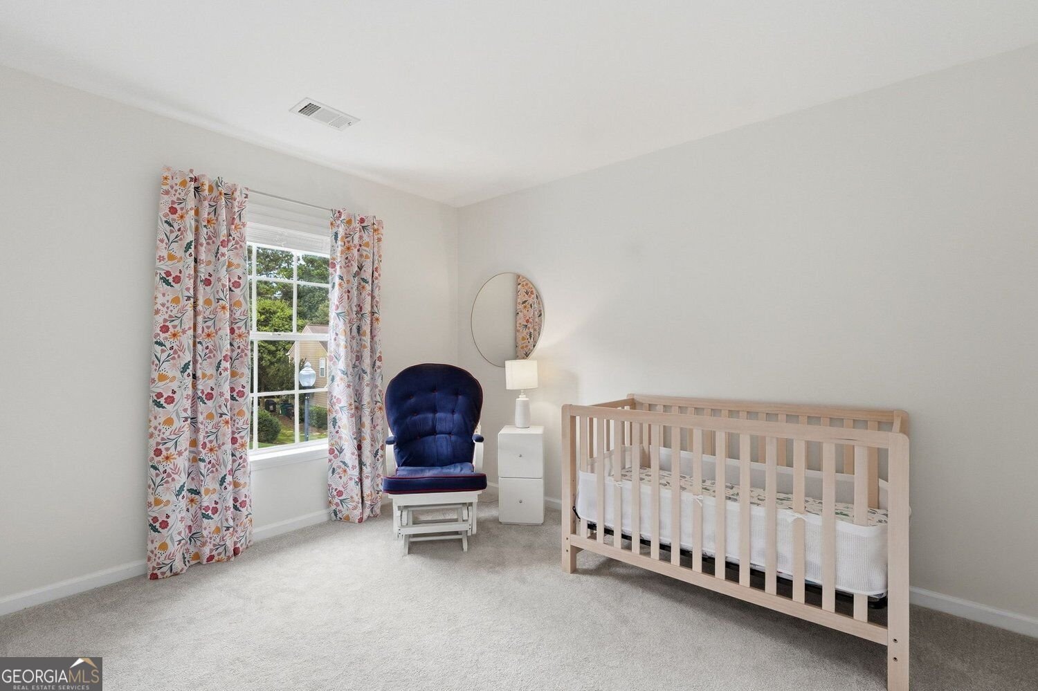 124 Santa Anita Trail Woodstock - Photo 38