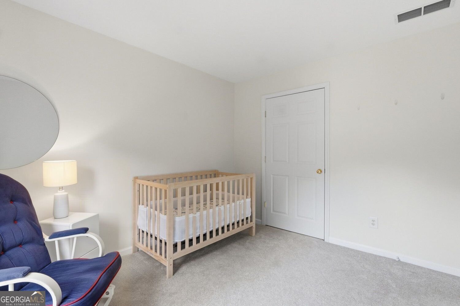 124 Santa Anita Trail Woodstock - Photo 39