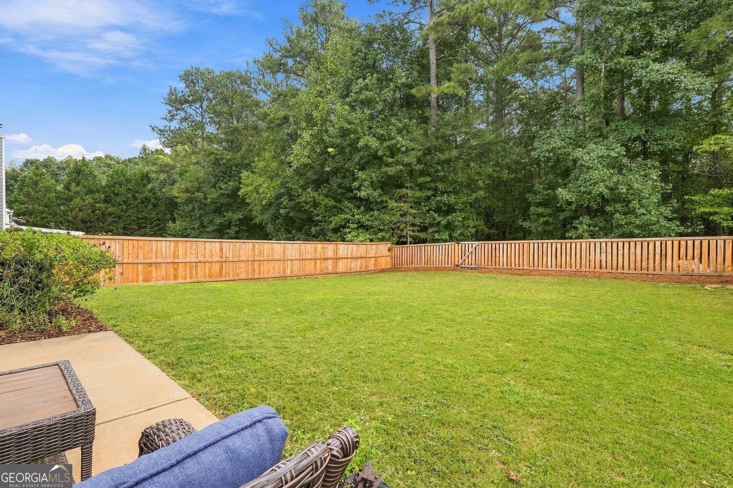 124 Santa Anita Trail Woodstock - Photo 44