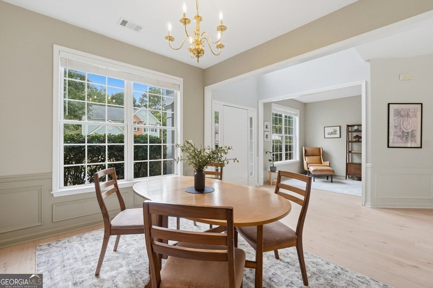 124 Santa Anita Trail Woodstock - Photo 6