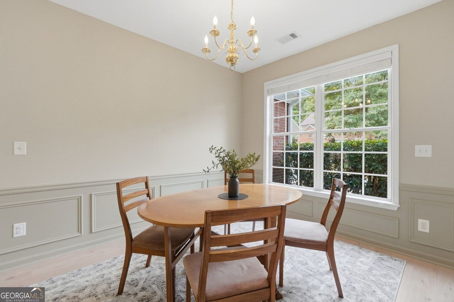 124 Santa Anita Trail Woodstock - Photo 8