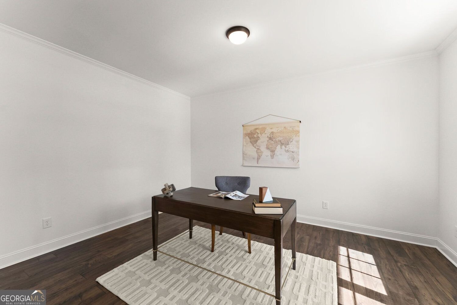 6660 Canyon Cove Cumming - Photo 10