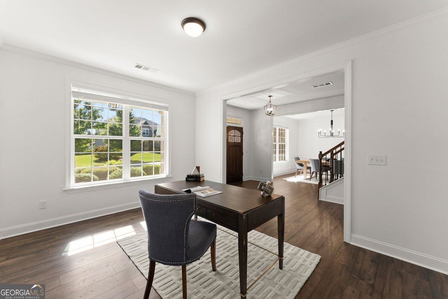 6660 Canyon Cove Cumming - Photo 11