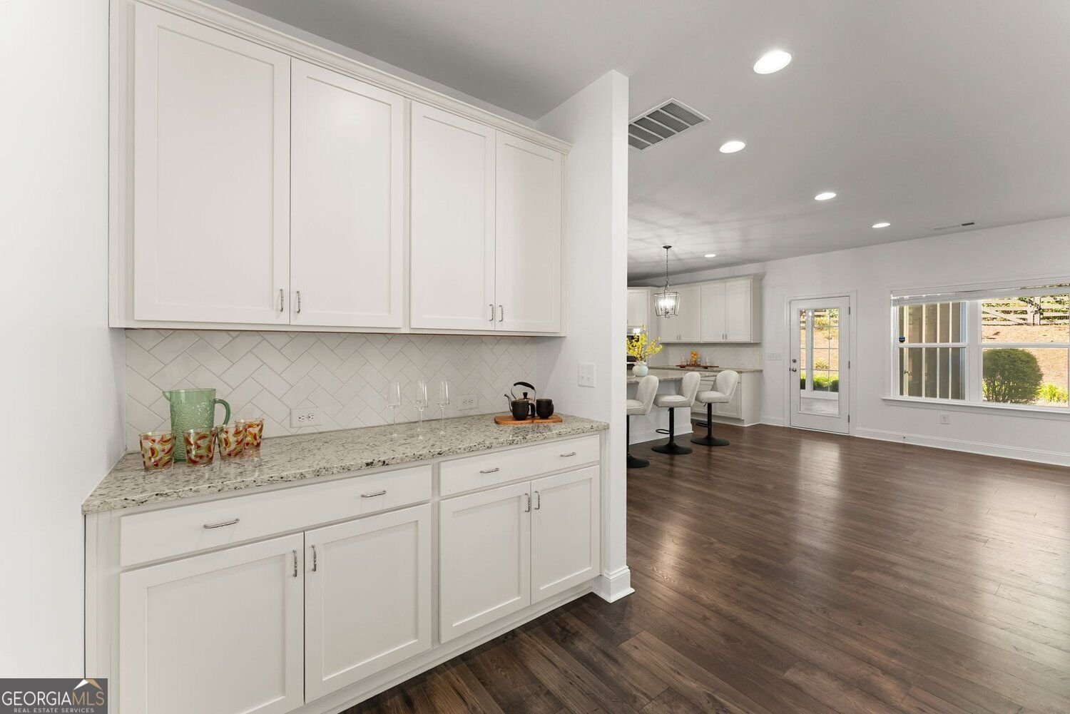 6660 Canyon Cove Cumming - Photo 14