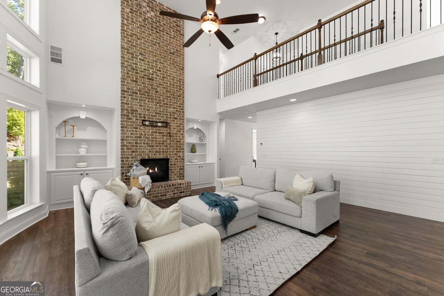 6660 Canyon Cove Cumming - Photo 17