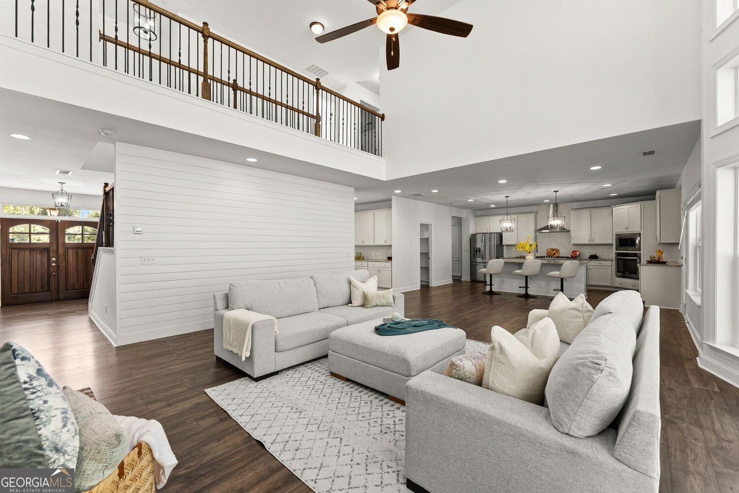 6660 Canyon Cove Cumming - Photo 18
