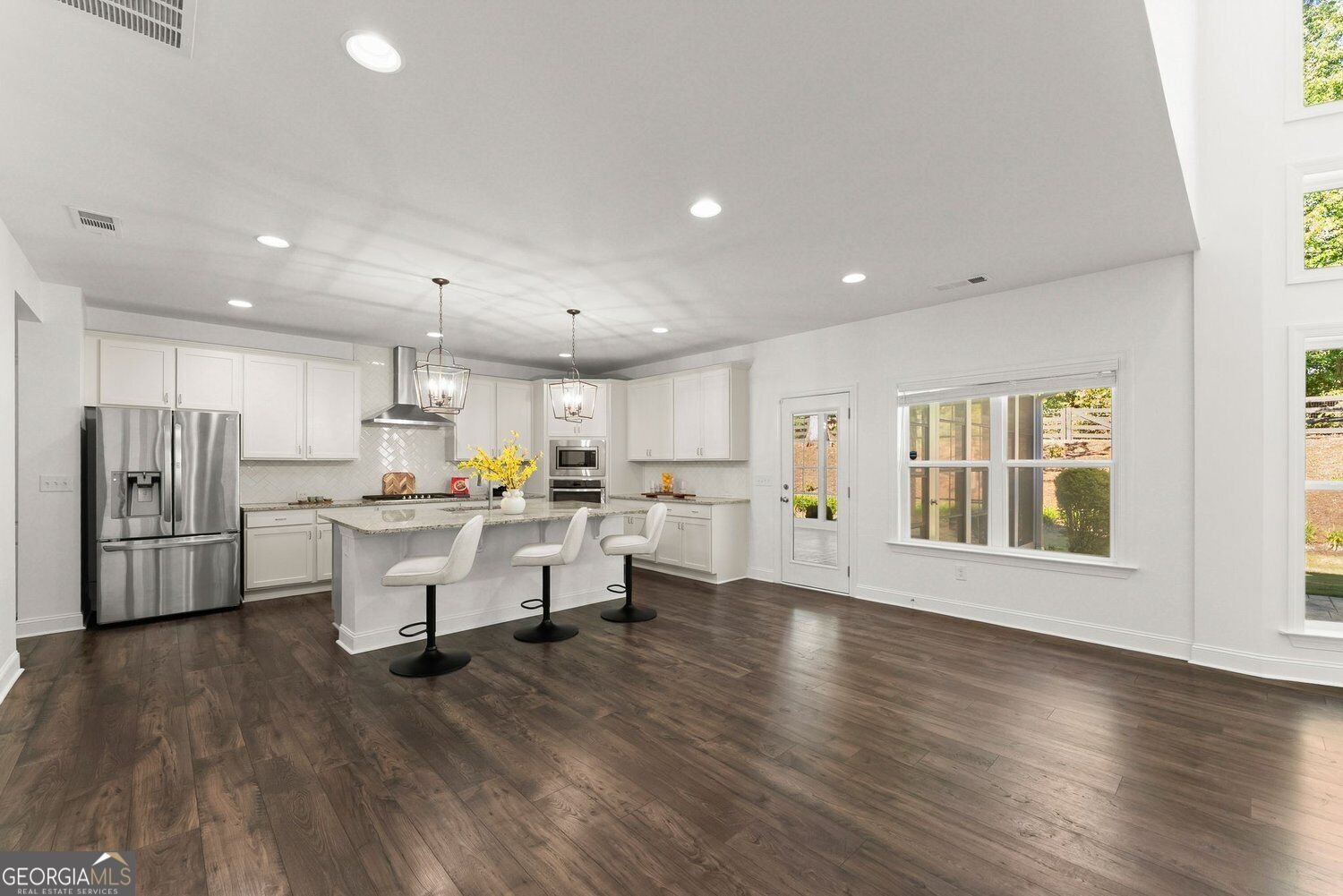 6660 Canyon Cove Cumming - Photo 20