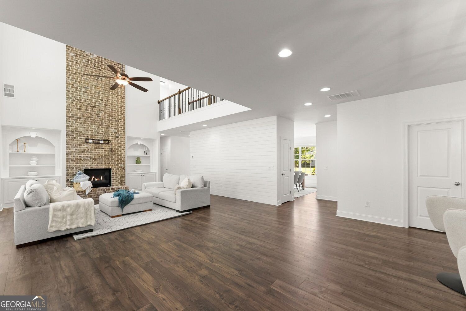 6660 Canyon Cove Cumming - Photo 22