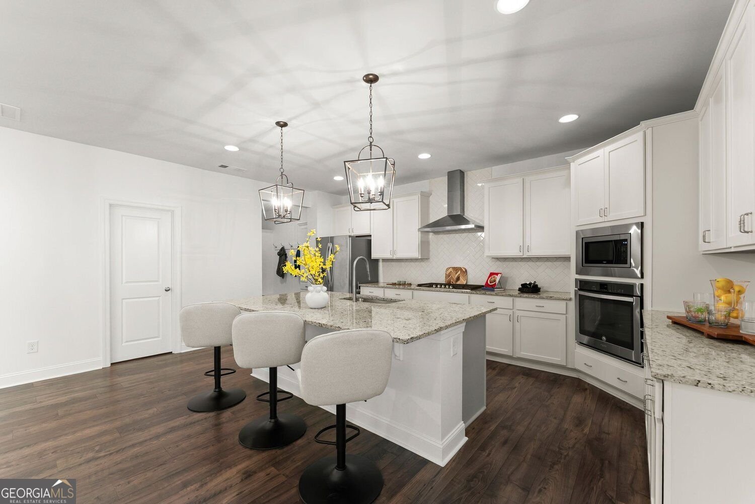 6660 Canyon Cove Cumming - Photo 23