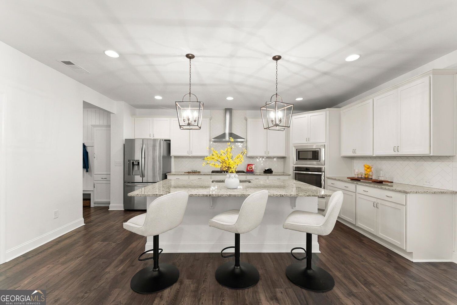 6660 Canyon Cove Cumming - Photo 24