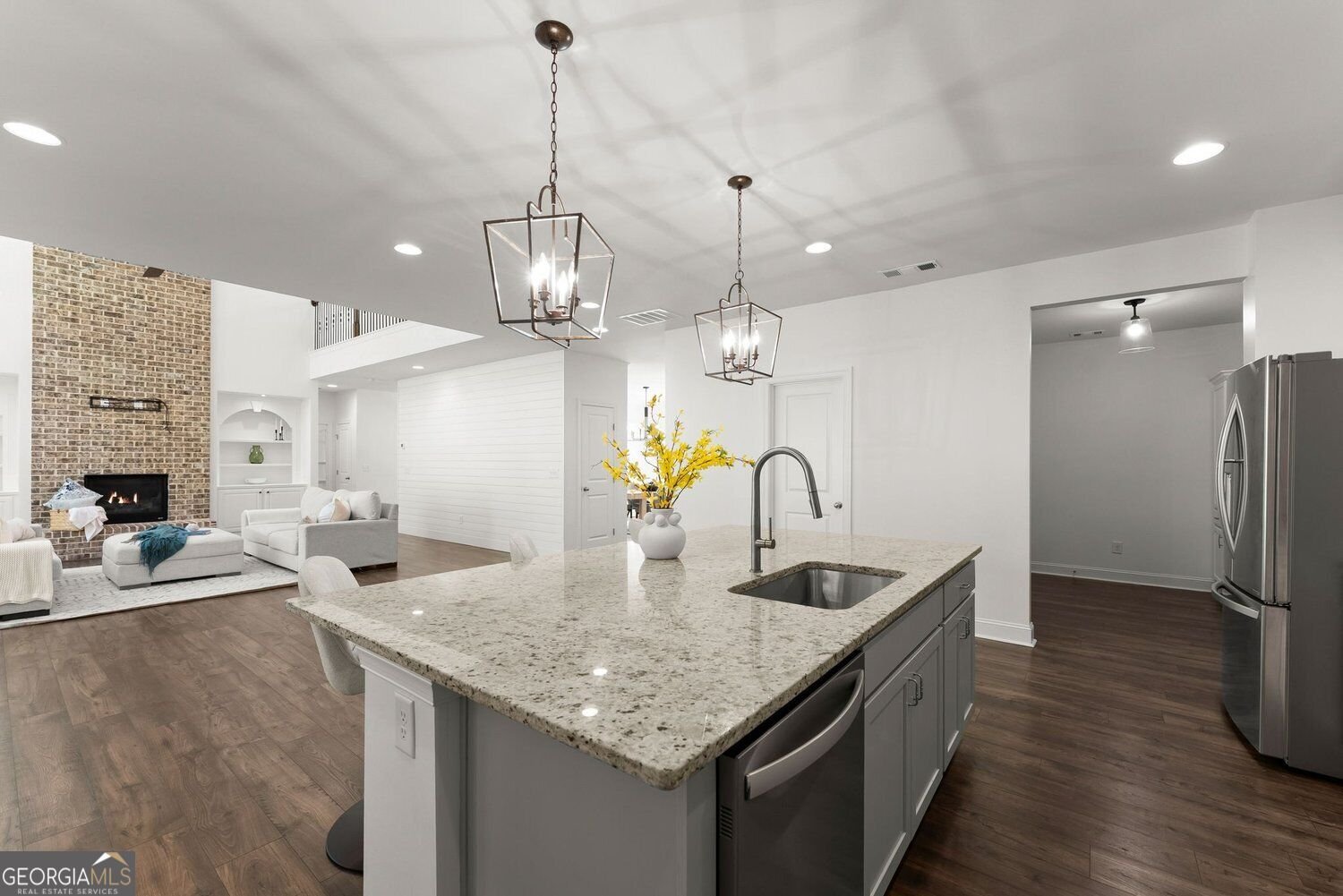 6660 Canyon Cove Cumming - Photo 27