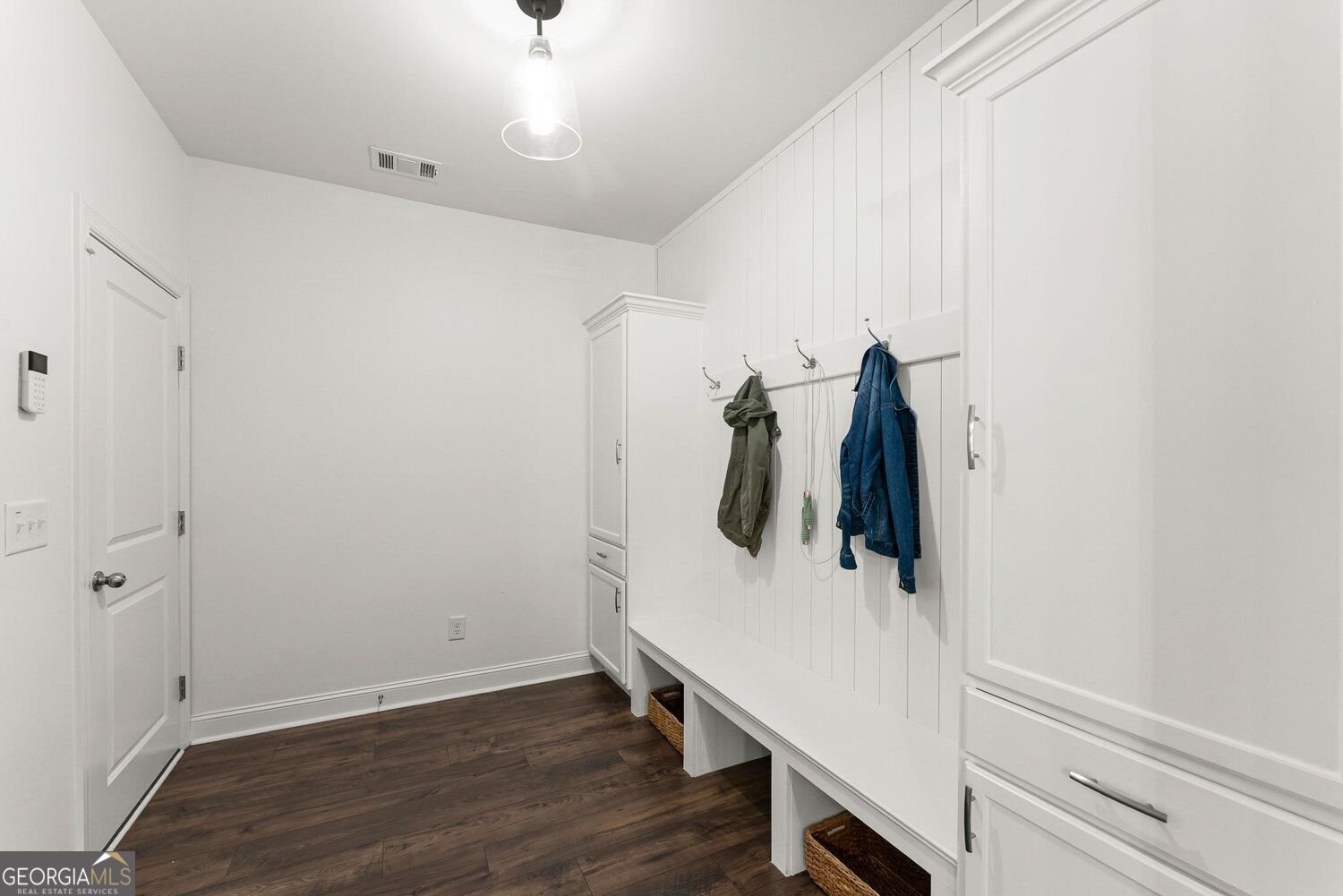 6660 Canyon Cove Cumming - Photo 28