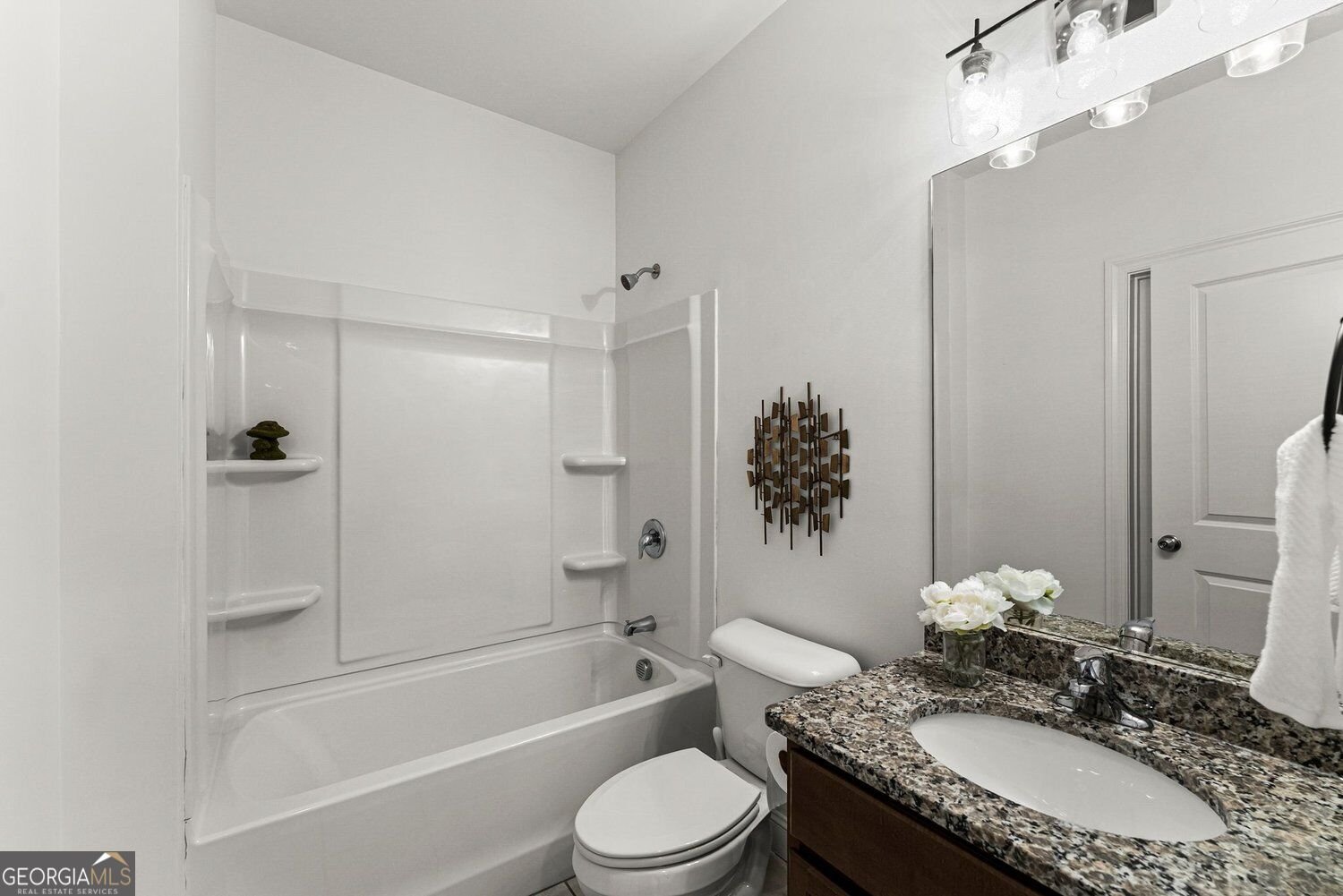 6660 Canyon Cove Cumming - Photo 29