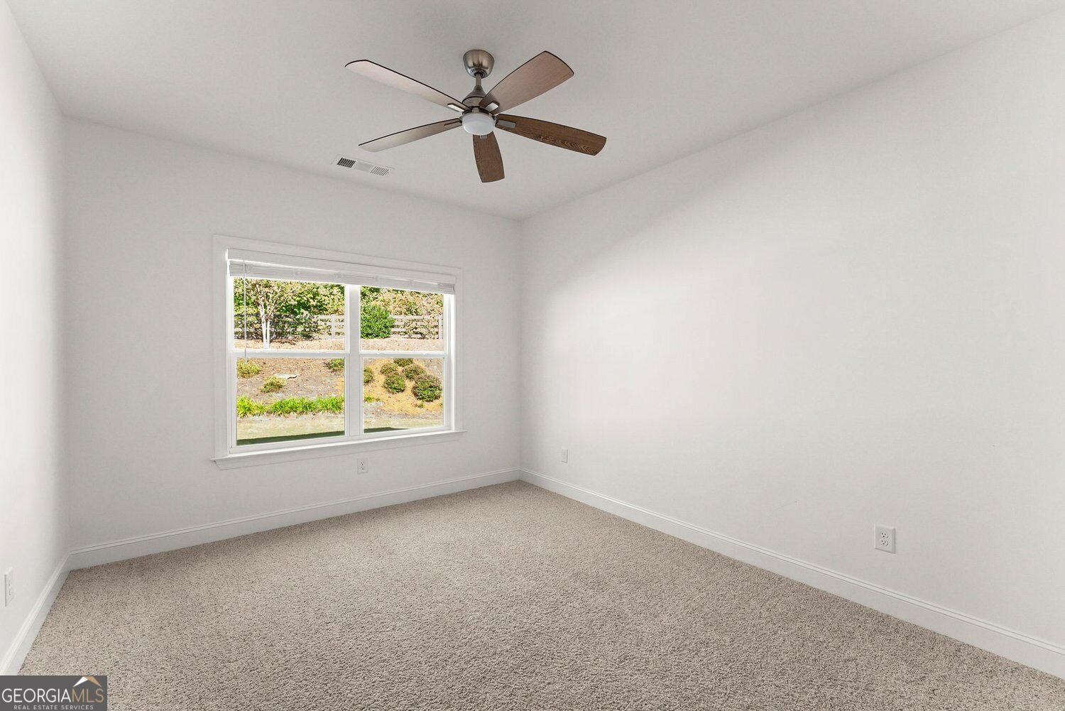 6660 Canyon Cove Cumming - Photo 30