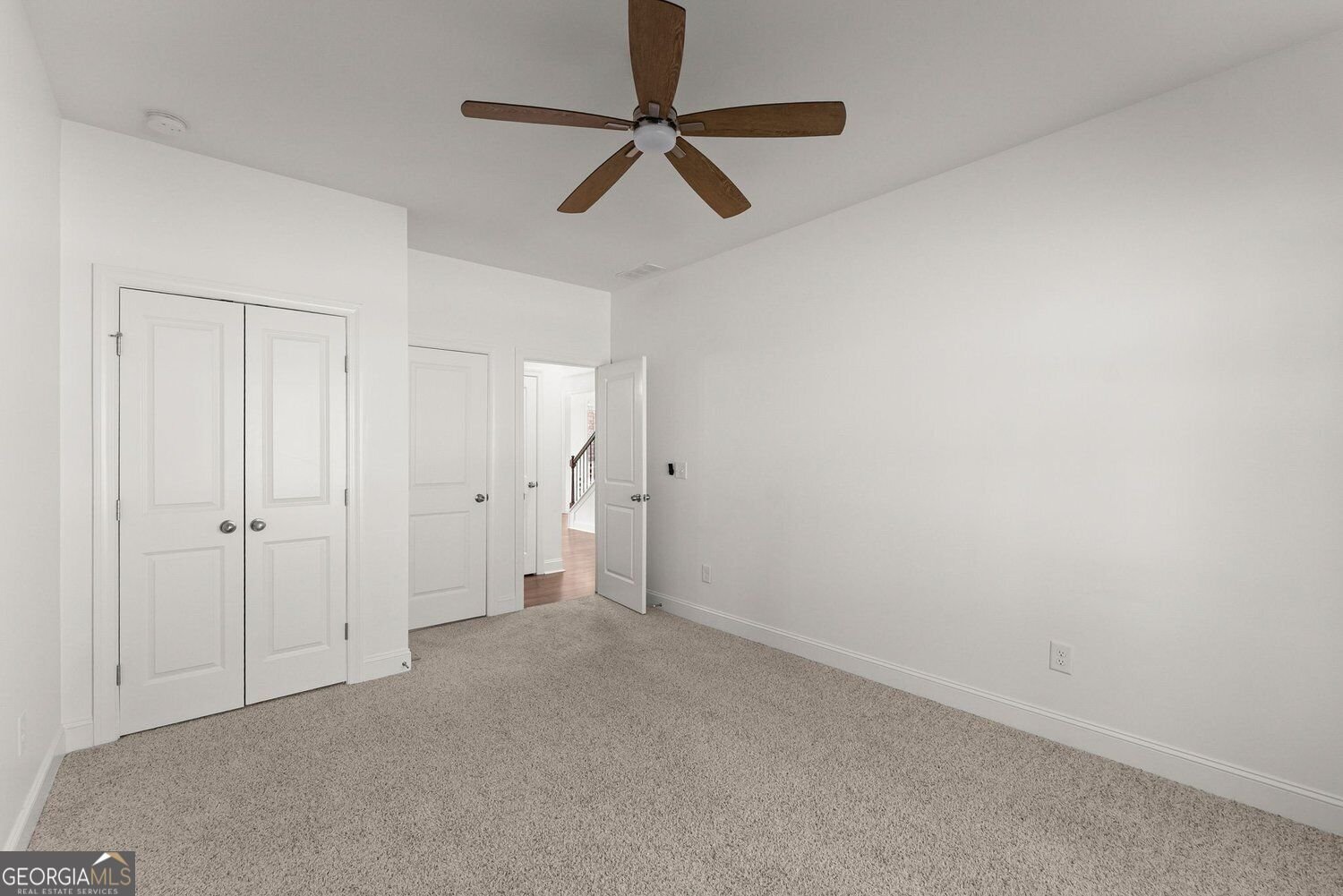 6660 Canyon Cove Cumming - Photo 31