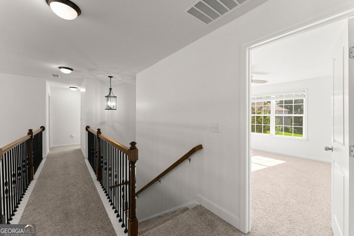 6660 Canyon Cove Cumming - Photo 32