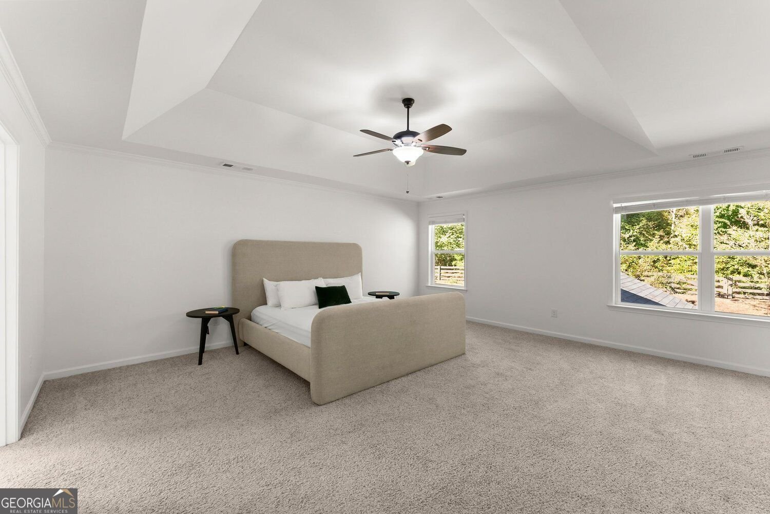 6660 Canyon Cove Cumming - Photo 33