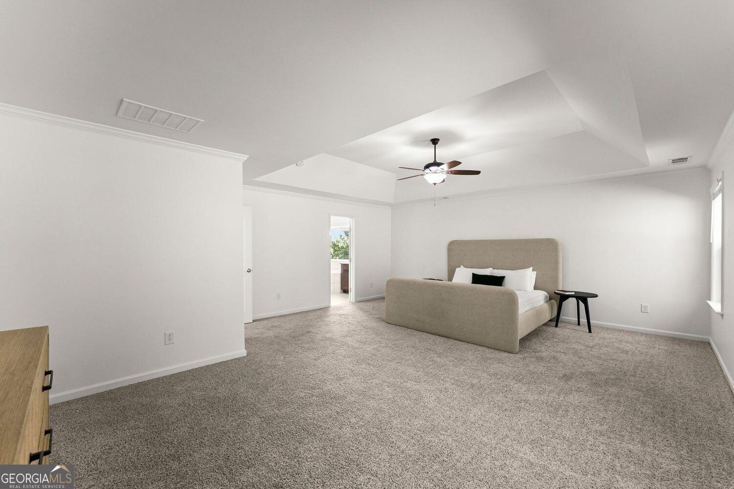 6660 Canyon Cove Cumming - Photo 34