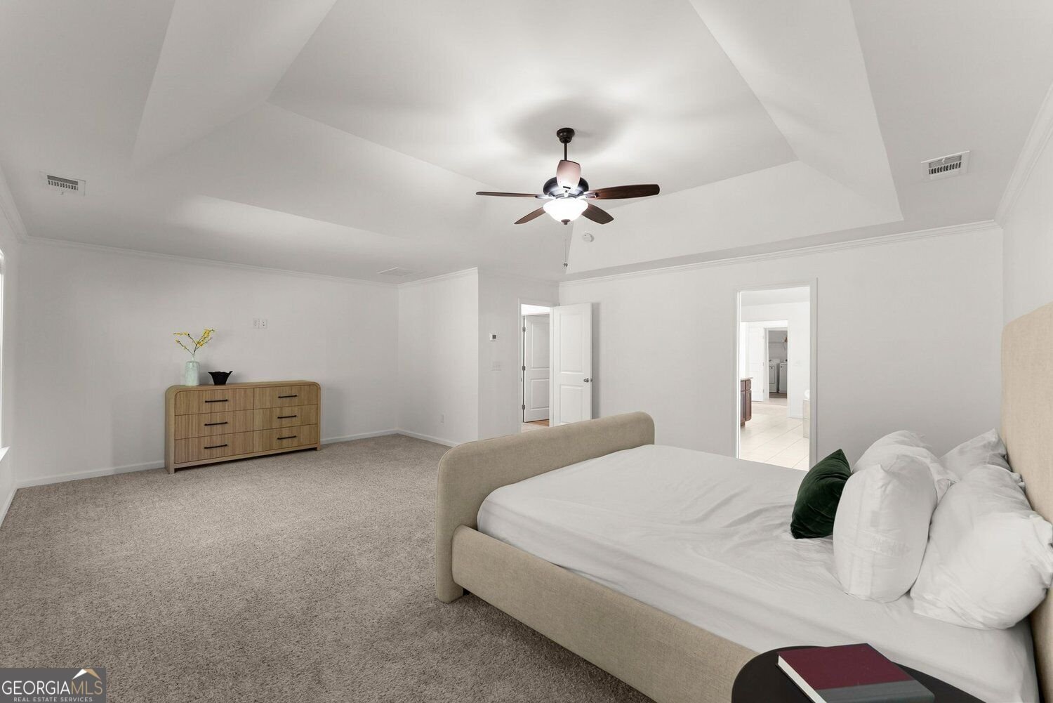 6660 Canyon Cove Cumming - Photo 35