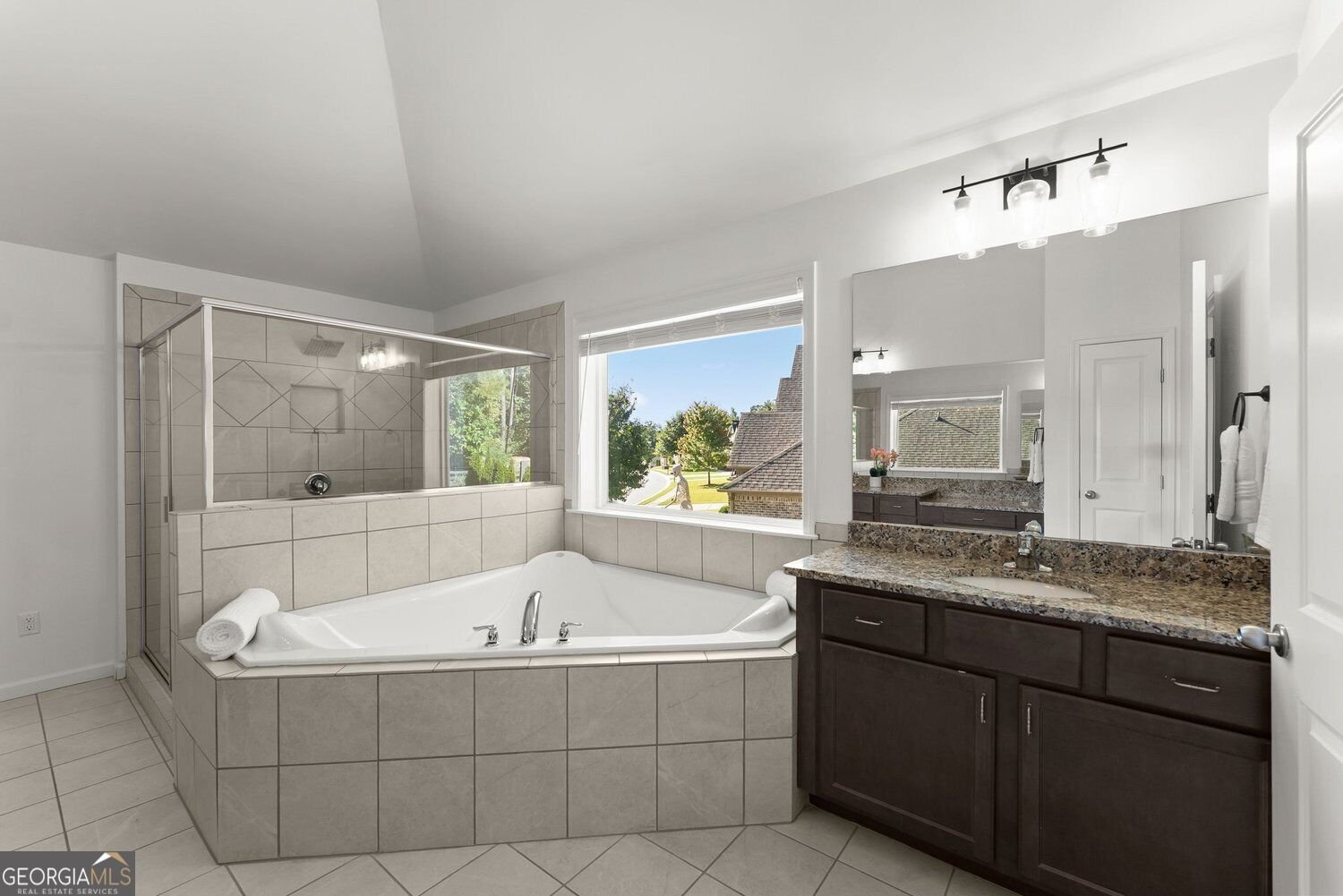 6660 Canyon Cove Cumming - Photo 36
