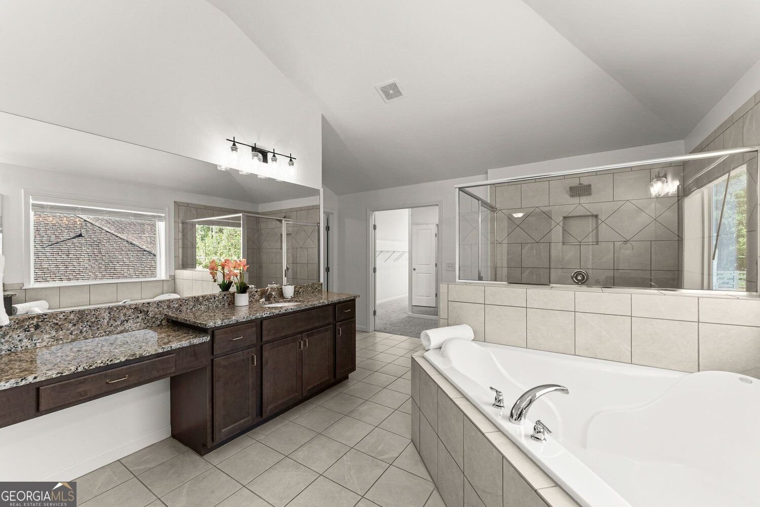 6660 Canyon Cove Cumming - Photo 37