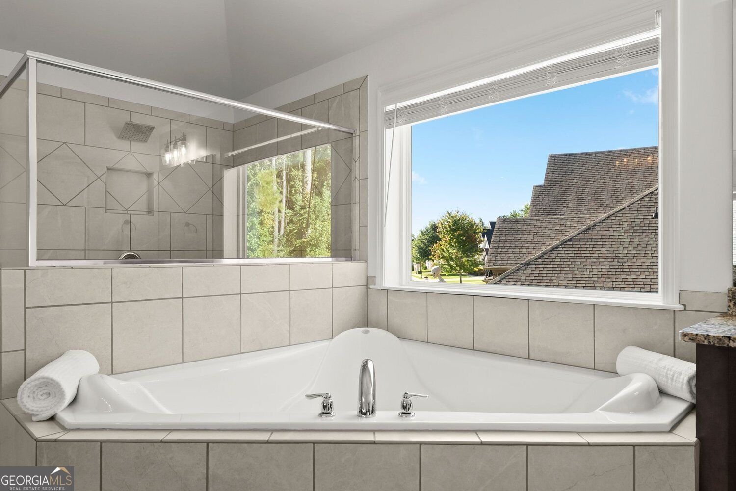 6660 Canyon Cove Cumming - Photo 38