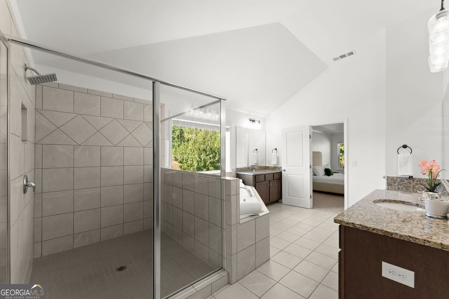 6660 Canyon Cove Cumming - Photo 39