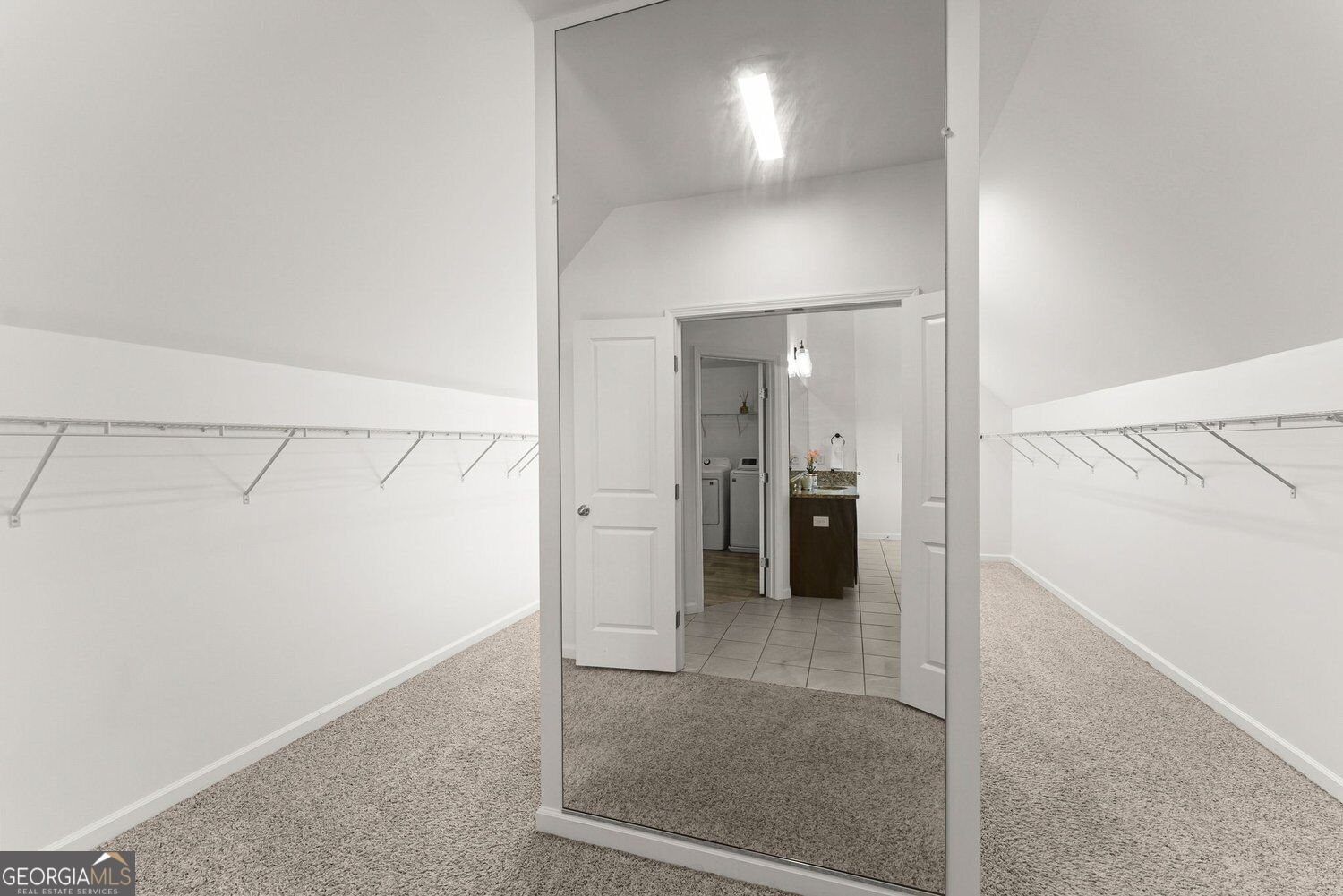 6660 Canyon Cove Cumming - Photo 40