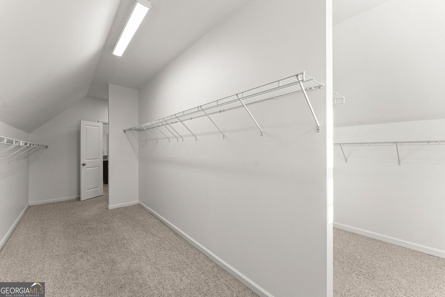 6660 Canyon Cove Cumming - Photo 41