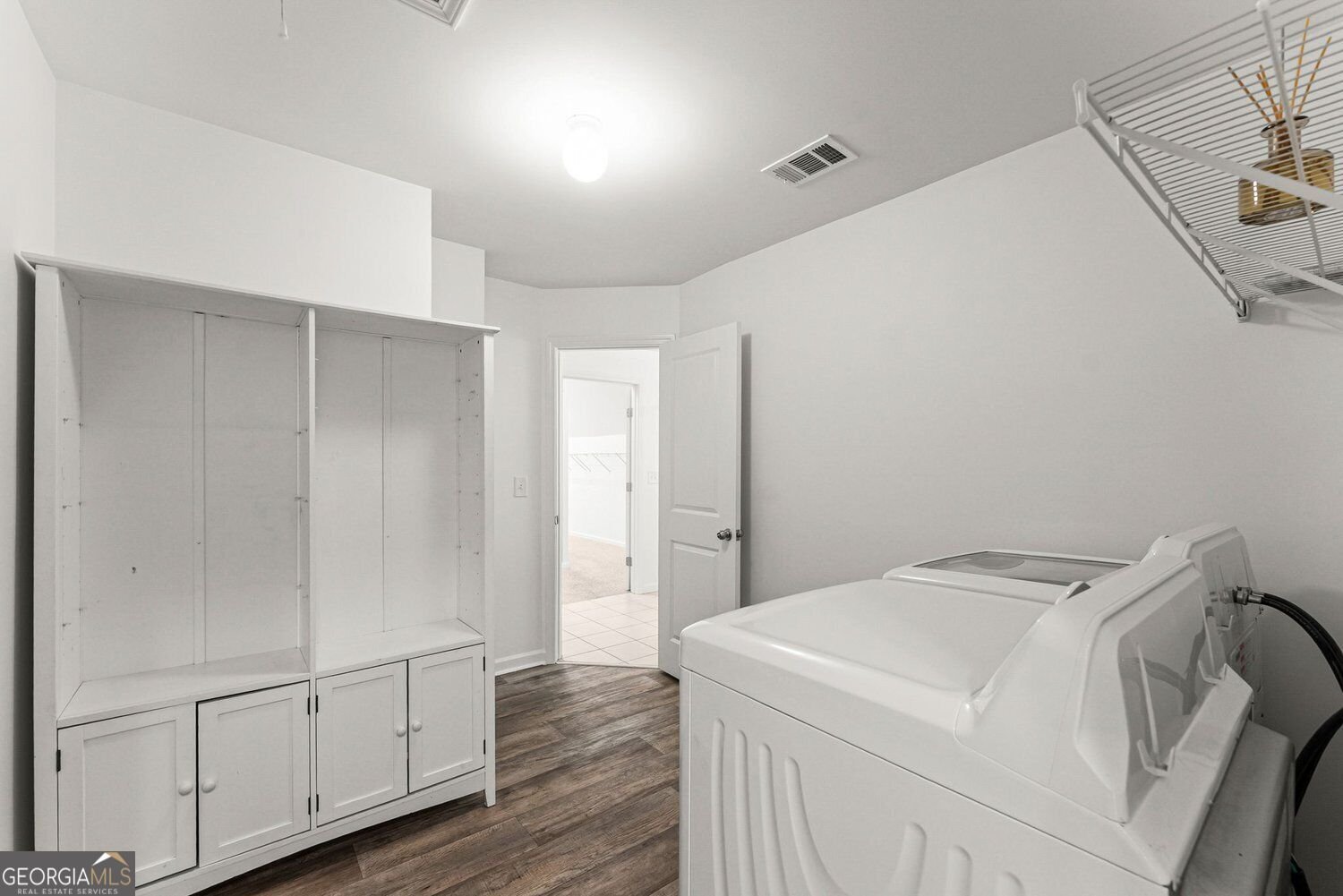 6660 Canyon Cove Cumming - Photo 42