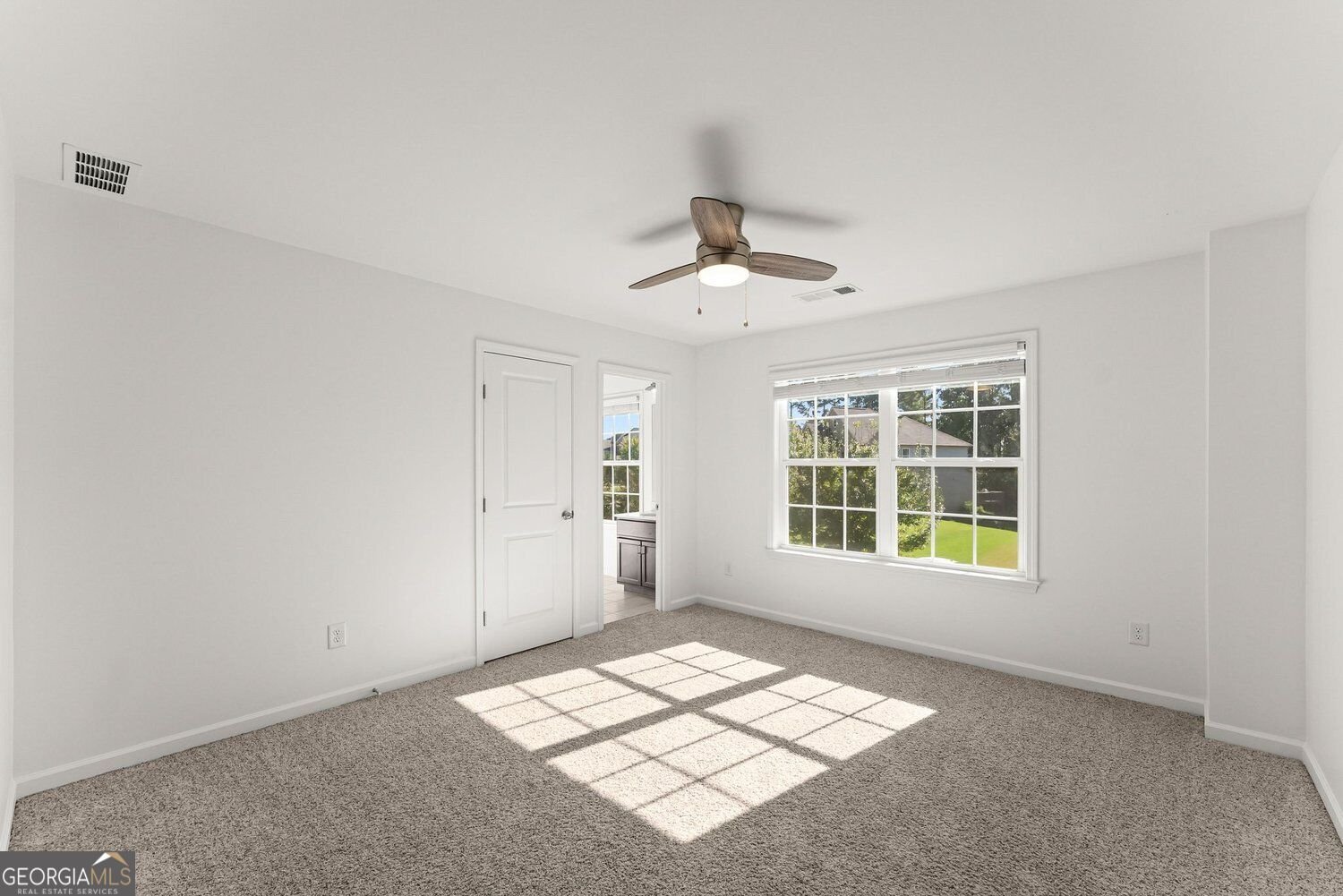 6660 Canyon Cove Cumming - Photo 43